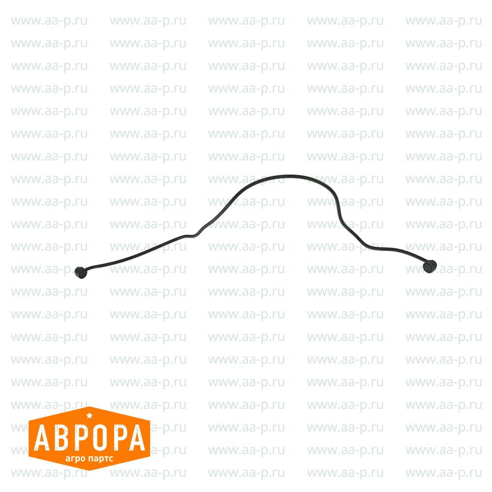 F636725 ЖГУТ  ПРОВОДОВ